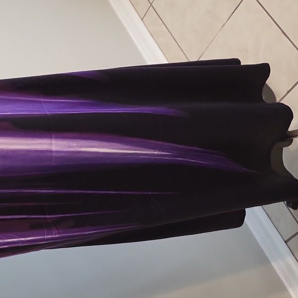 Summer Dress - Picture 4 of 8